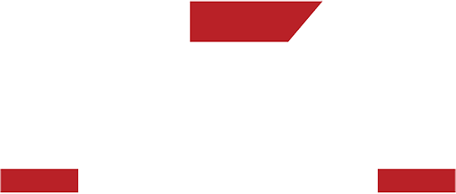 Mineski Events Team